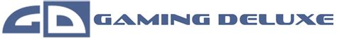 admin.gsdeluxe|GamingDeluxe .